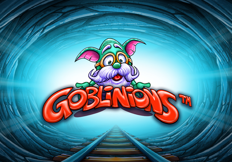 Goblinions, Pohádkový hrací automat